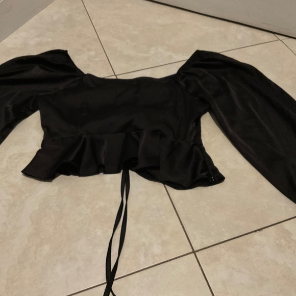 Tops mixed - Picture 2 of 4